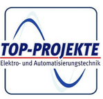 top-projekte.panki.de